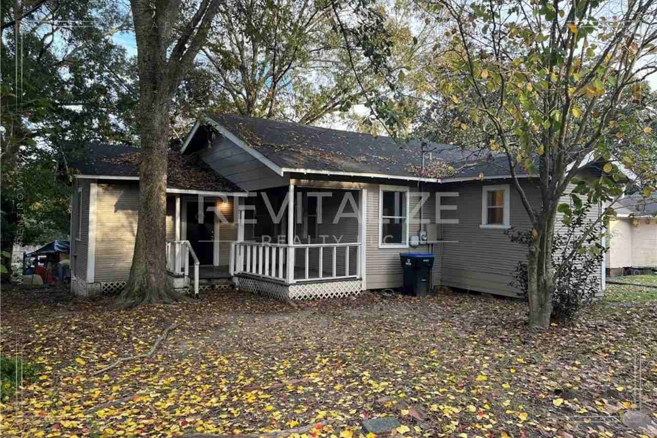 11 Gulf St - Photo 3 of 25