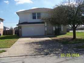440 Blackman Trl - Photo 1 of 1