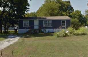 featured image of 111 5th St