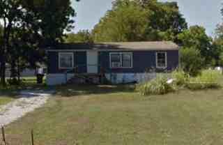 111 5th St - Photo 1 of 1