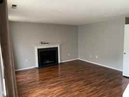 featured image of 1181 Hulon Ln