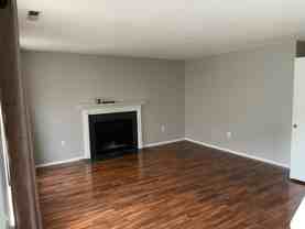 1181 Hulon Ln - Photo 1 of 1