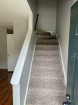 1181 Hulon Ln - Photo 1 of 1