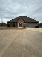 featured image of 4517 Enclave Cir