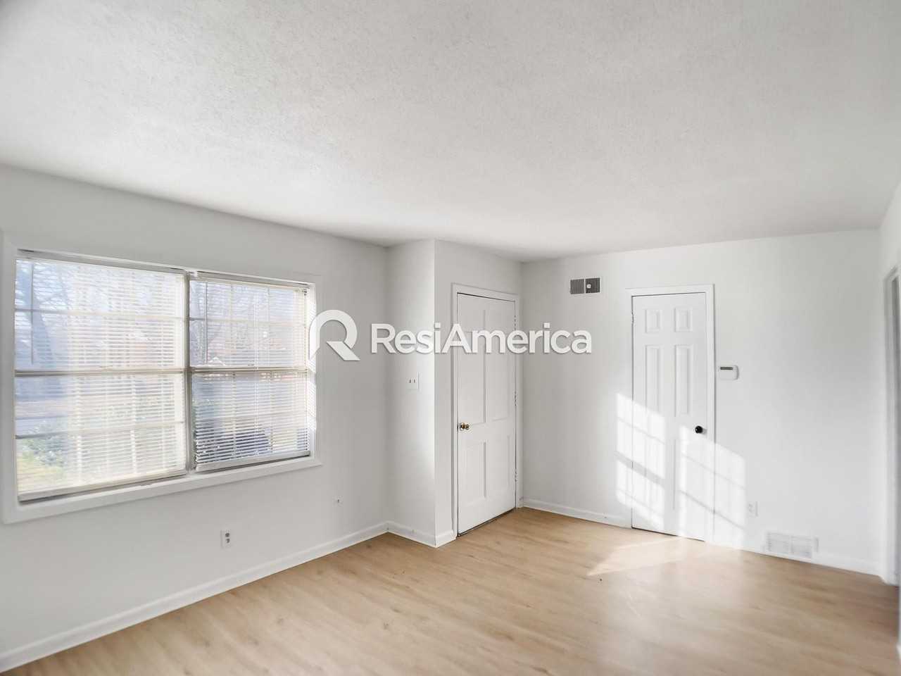 3702 Marty St - Photo 2 of 22