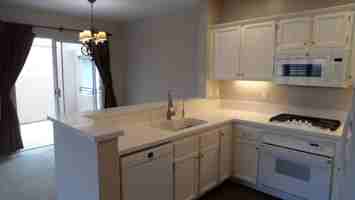 featured image of 2791 N Blackburn Dr #A