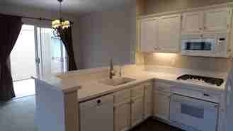 2791 N Blackburn Dr #A - Photo 1 of 1