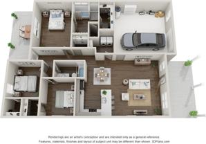 573 Strong Ave - Photo 1 of 1