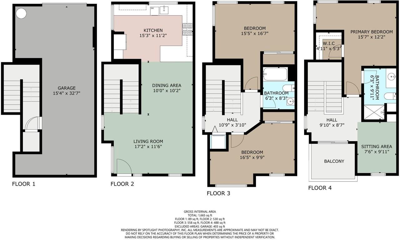 298 Friedell St - Photo 3 of 50