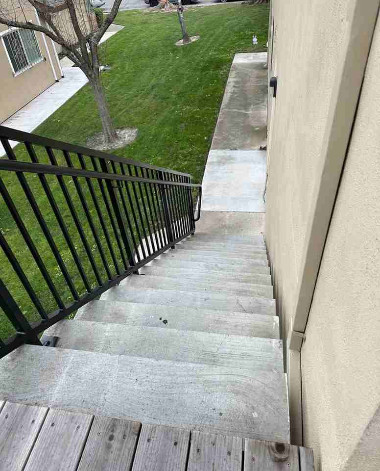 5636 Madison Ave #4 - Photo 2 of 13