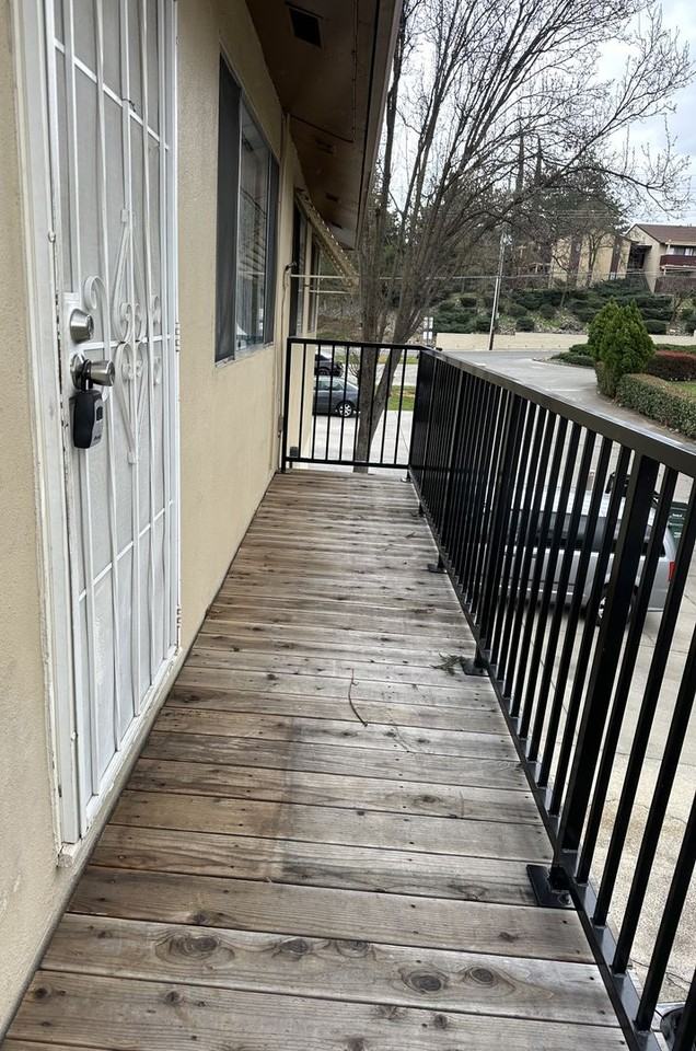 5636 Madison Ave #4 - Photo 3 of 13