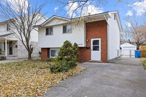 featured image of 4938 Campbell St