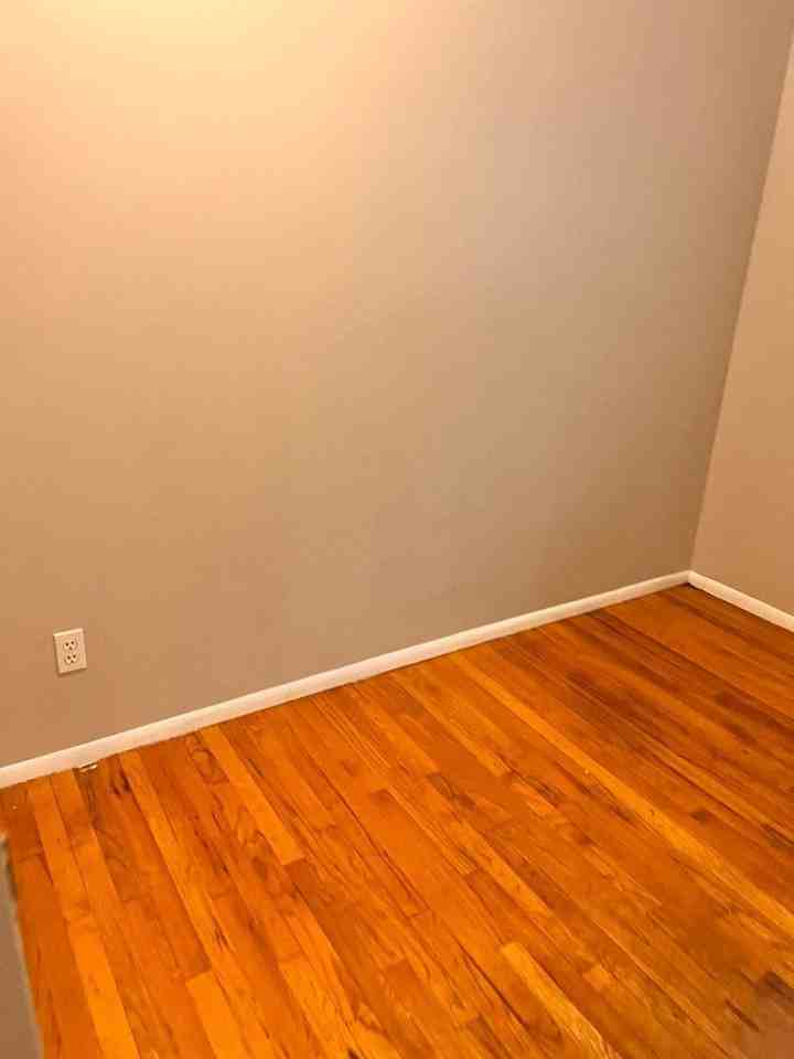 4938 Campbell St - Photo 6 of 31