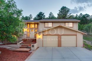 355 Waco Ct - Photo 1 of 1
