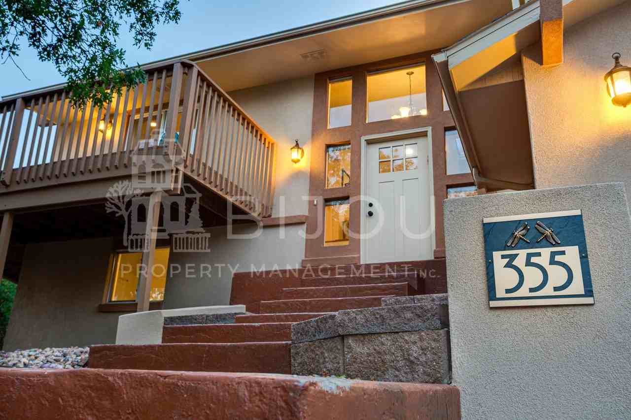 355 Waco Ct - Photo 2 of 50