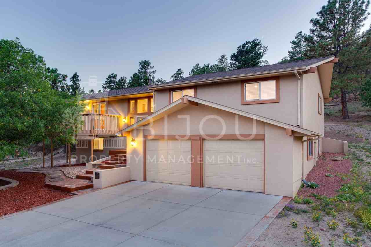 355 Waco Ct - Photo 4 of 50