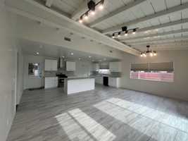 featured image of 3506 W 229th St