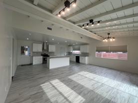 3506 W 229th St - Photo 1 of 1