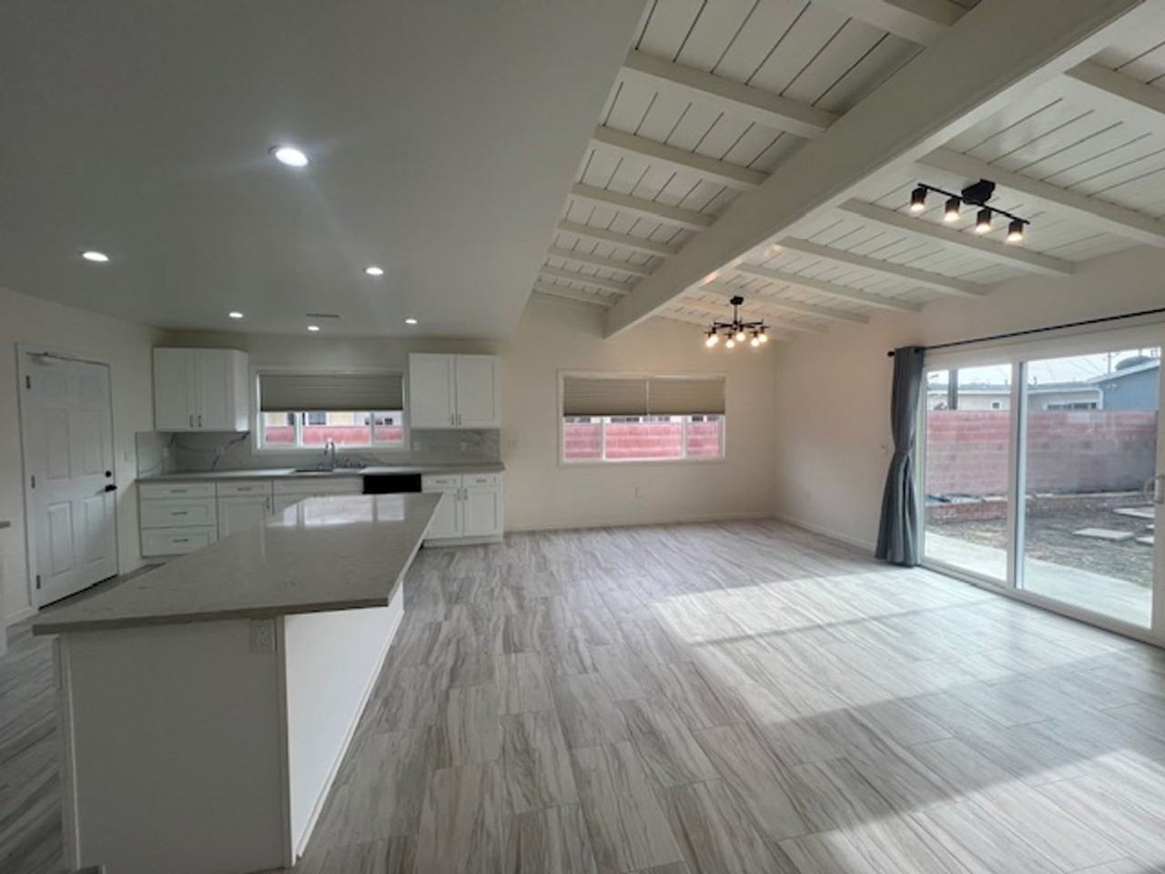 3506 W 229th St - Photo 5 of 27