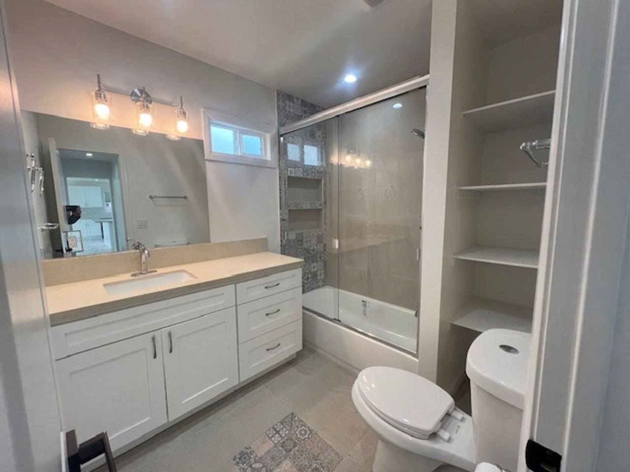 3506 W 229th St - Photo 7 of 27