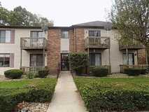 807 Clarinet Blvd E - Photo 1 of 1