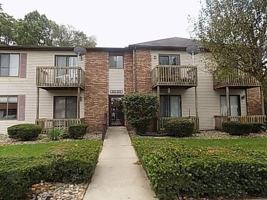 featured image of 807 Clarinet Blvd E