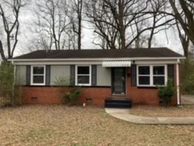 509 Sinclair St - Photo 1 of 1