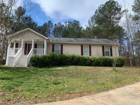 7290 Highway 5 - Photo 1 of 1