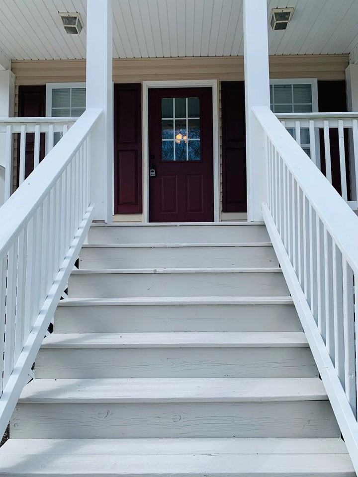 7290 Highway 5 - Photo 3 of 26