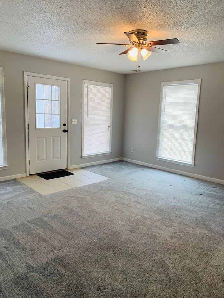 7290 Highway 5 - Photo 5 of 26