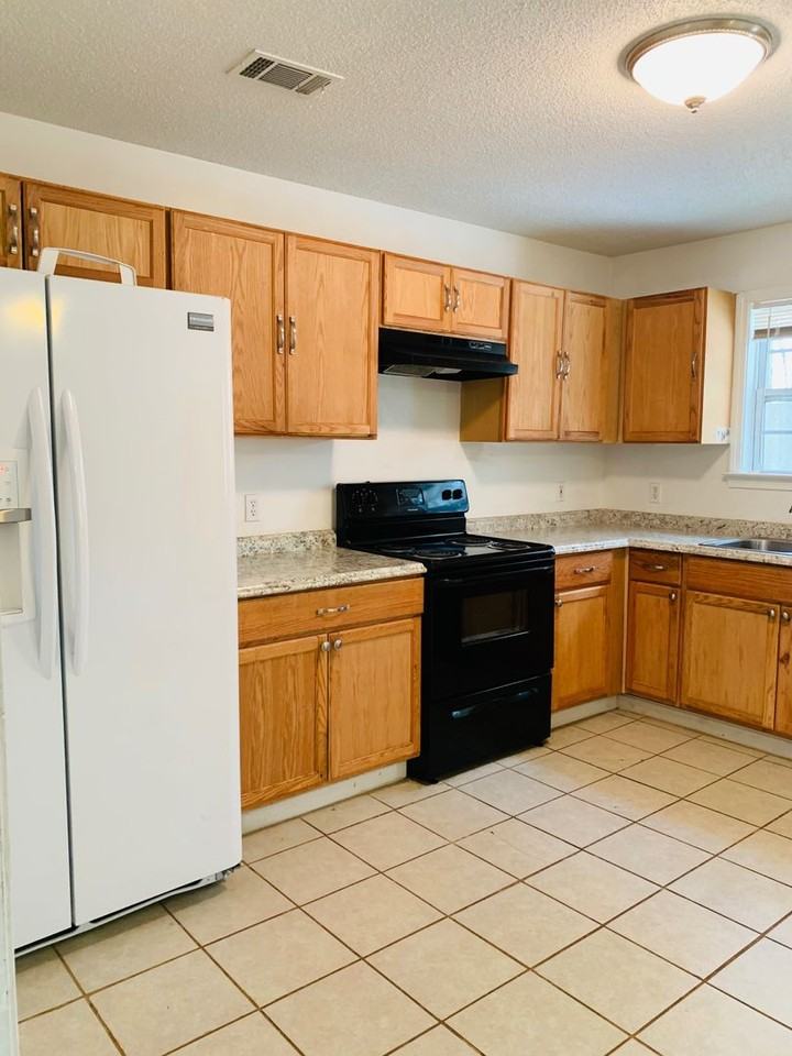 7290 Highway 5 - Photo 7 of 26