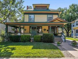 featured image of 235 N Rutan St