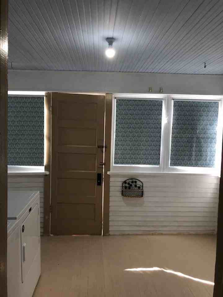 235 N Rutan St - Photo 2 of 26