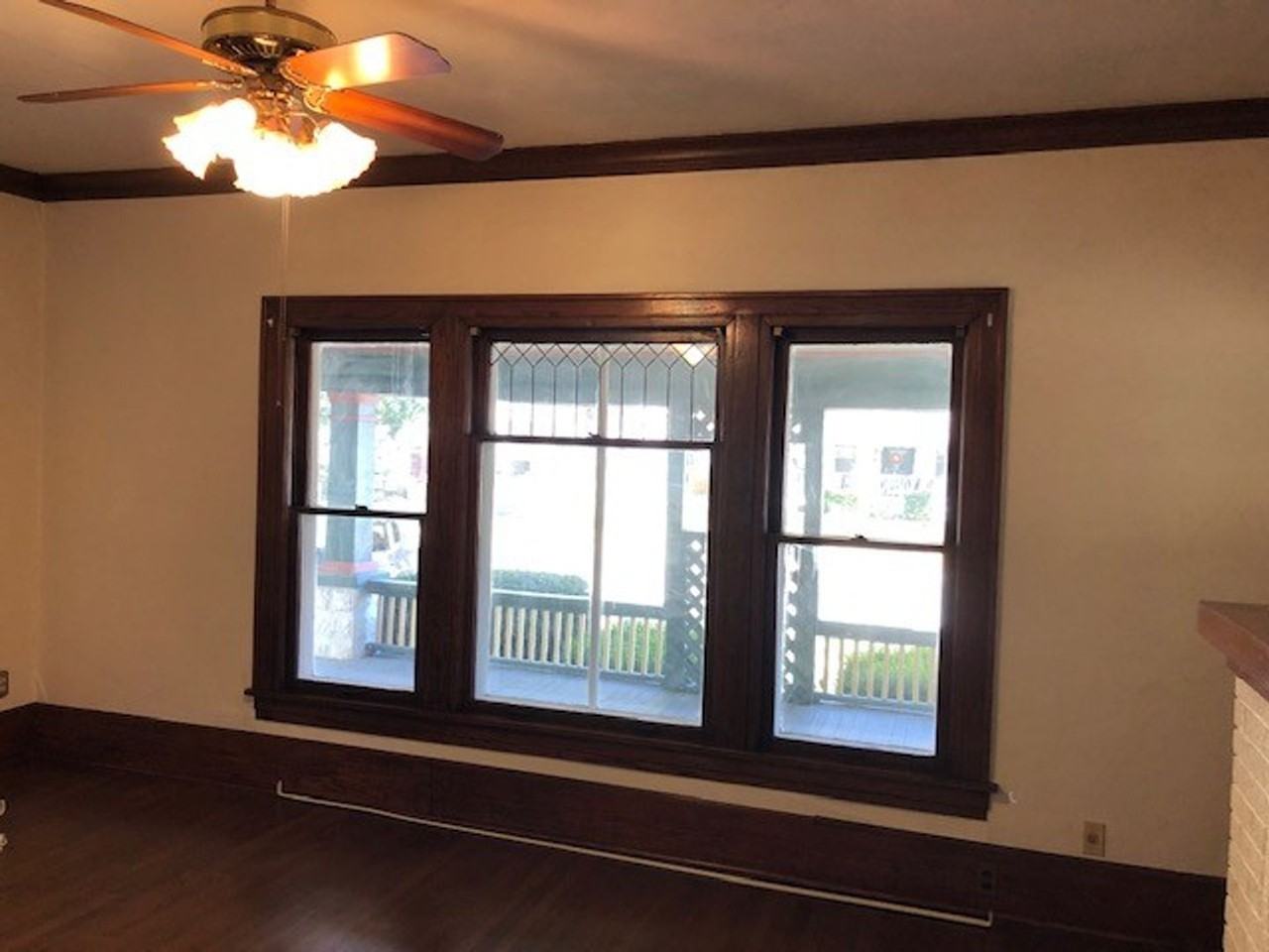 235 N Rutan St - Photo 6 of 26