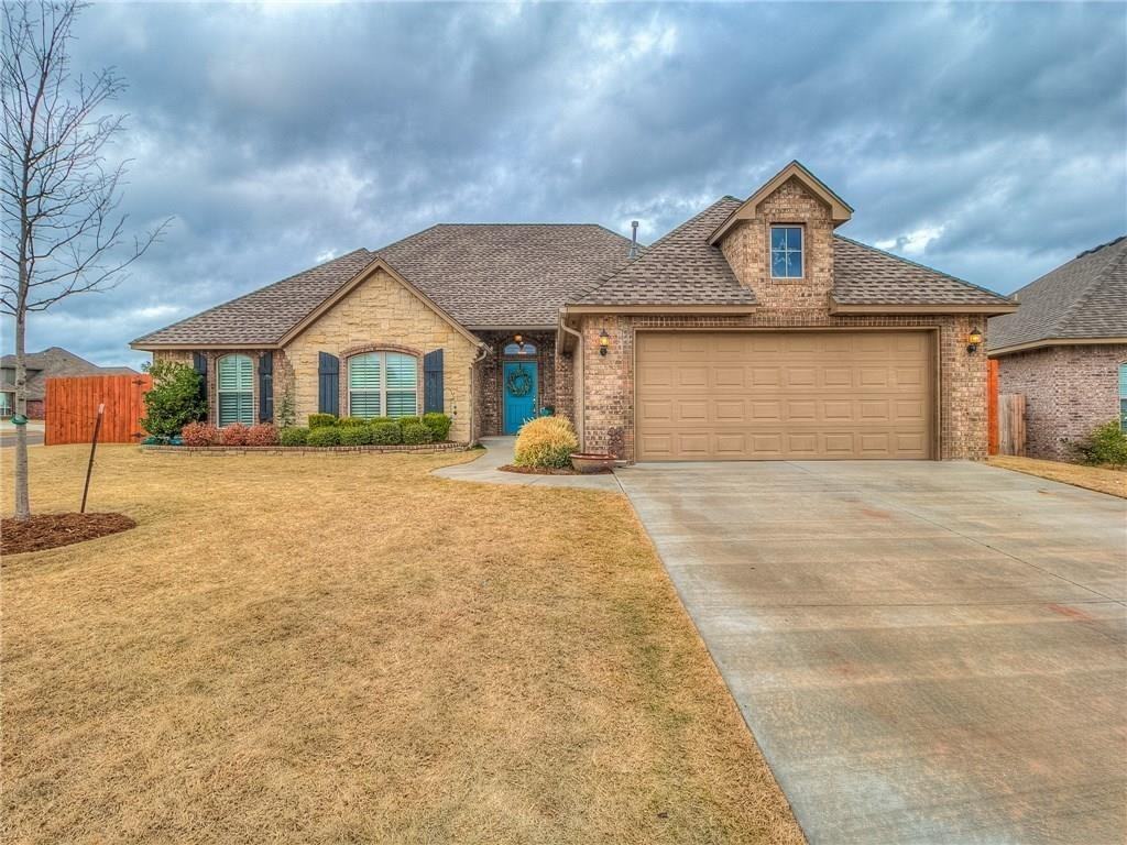 10813 Nw 117th Pl - Photo 3 of 18