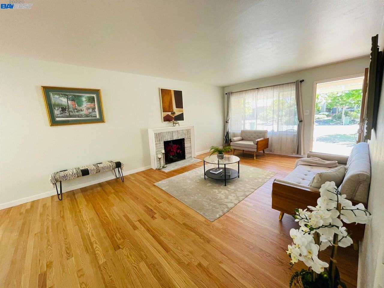 14 Corrillo Dr - Photo 3 of 24