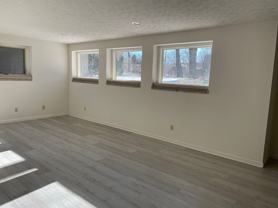 1145 Glenway St - Photo 1 of 1
