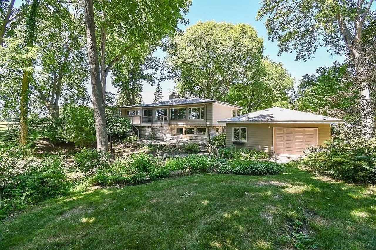 1145 Glenway St - Photo 6 of 6