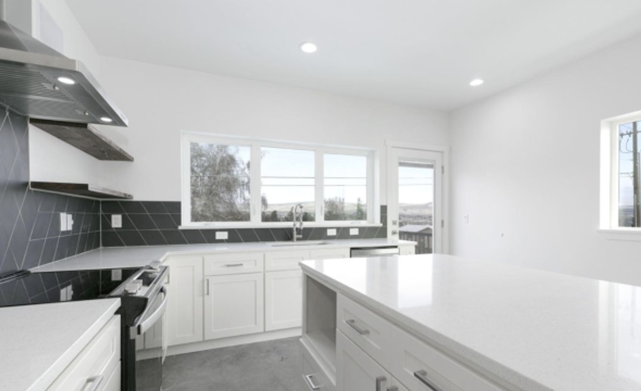 901 Verde Ln - Photo 3 of 13