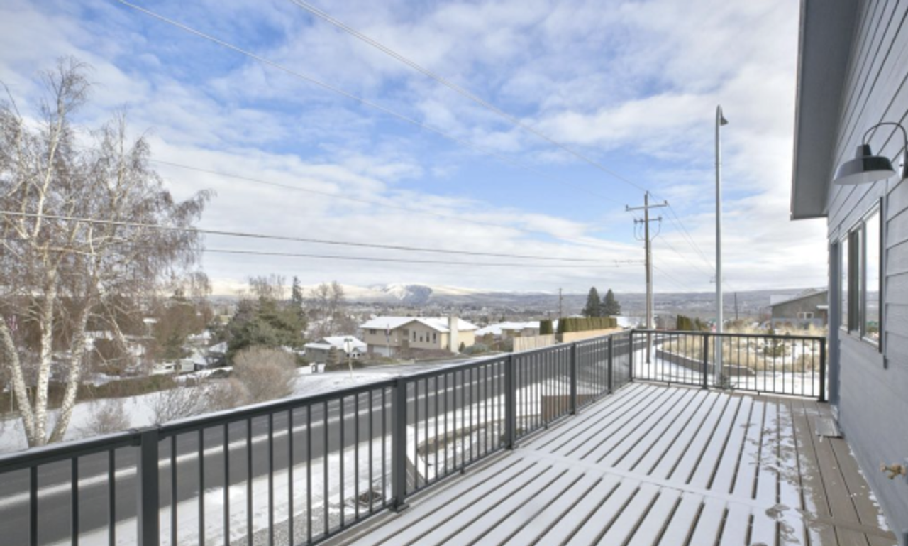 901 Verde Ln - Photo 4 of 13