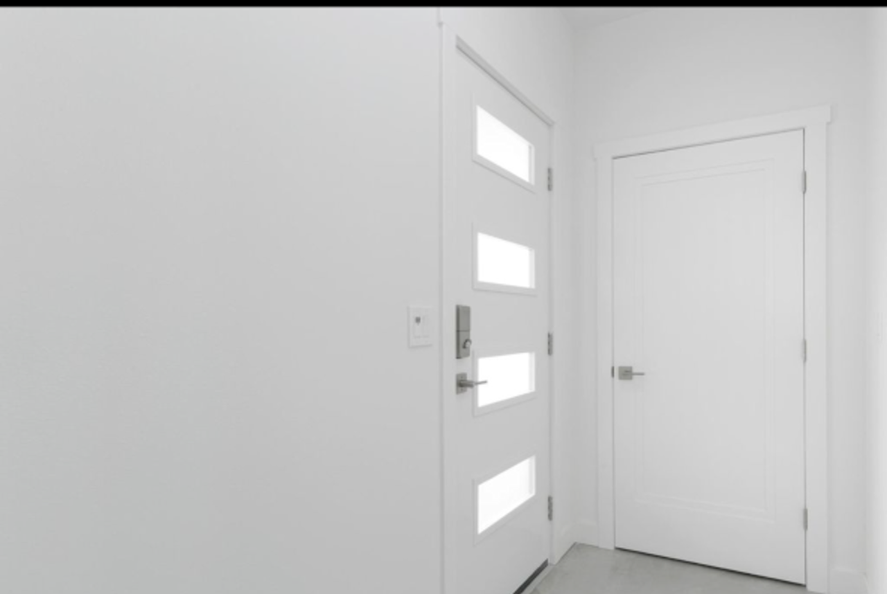 901 Verde Ln - Photo 5 of 13