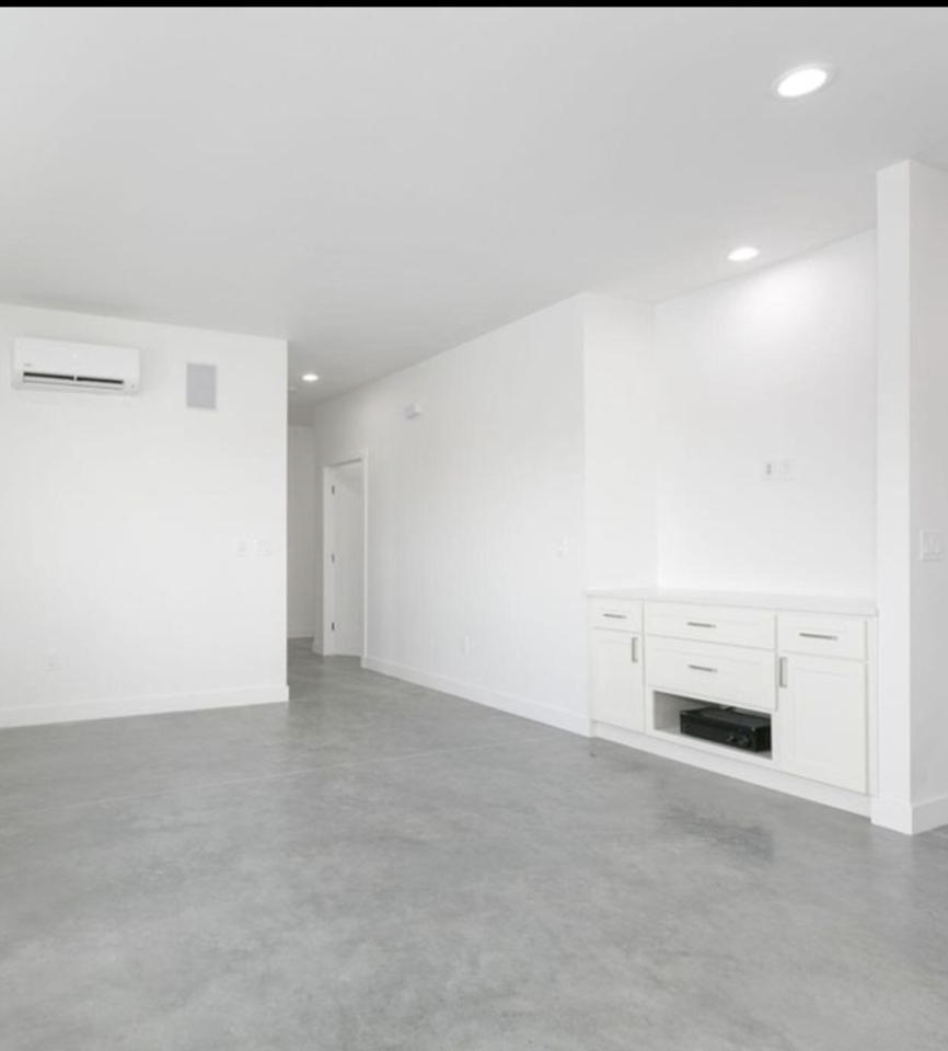 901 Verde Ln - Photo 6 of 13