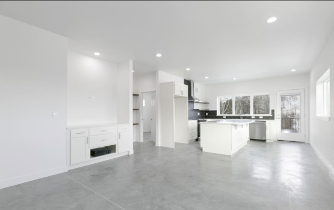 901 Verde Ln - Photo 7 of 13