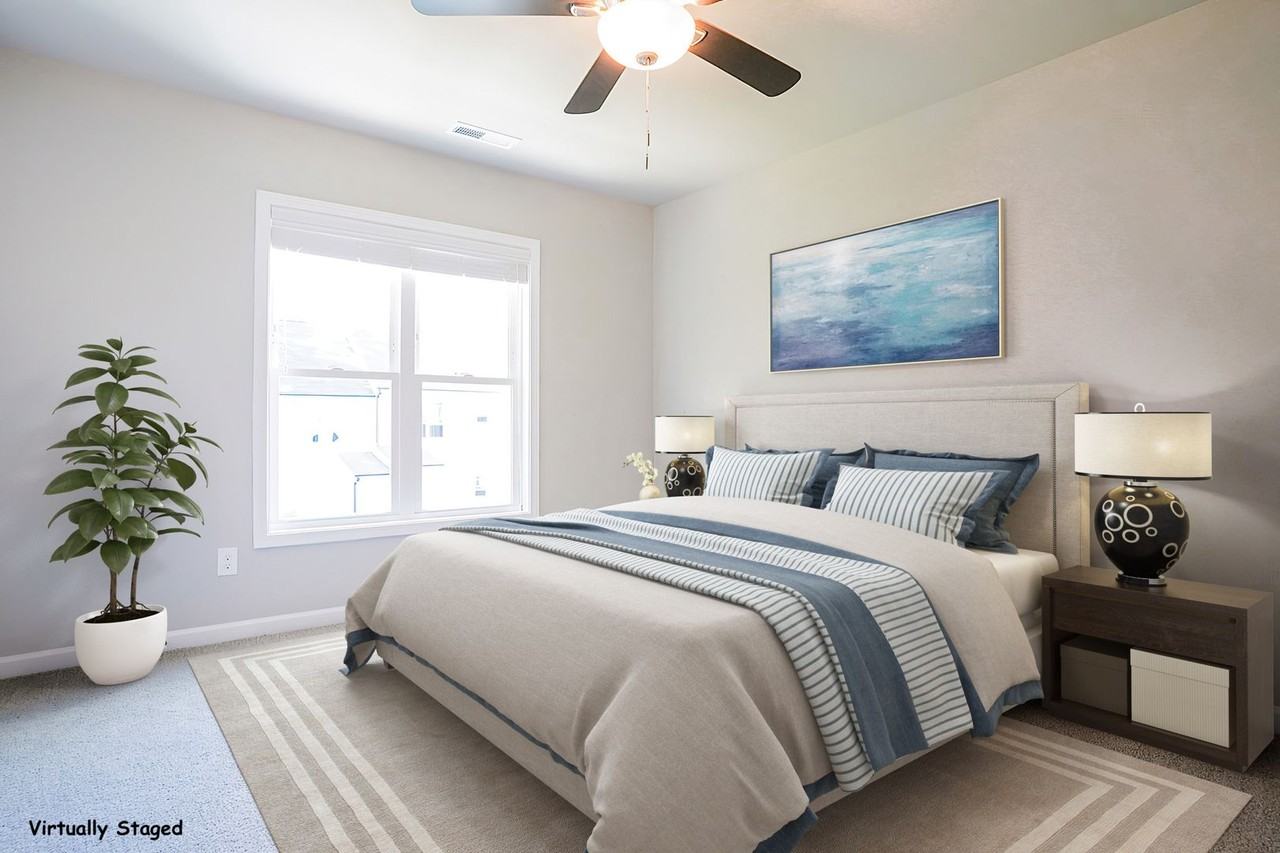 113 W Jessamine Ct - Photo 6 of 13