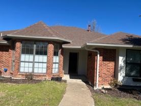 3613 Longbow Ln - Photo 1 of 1