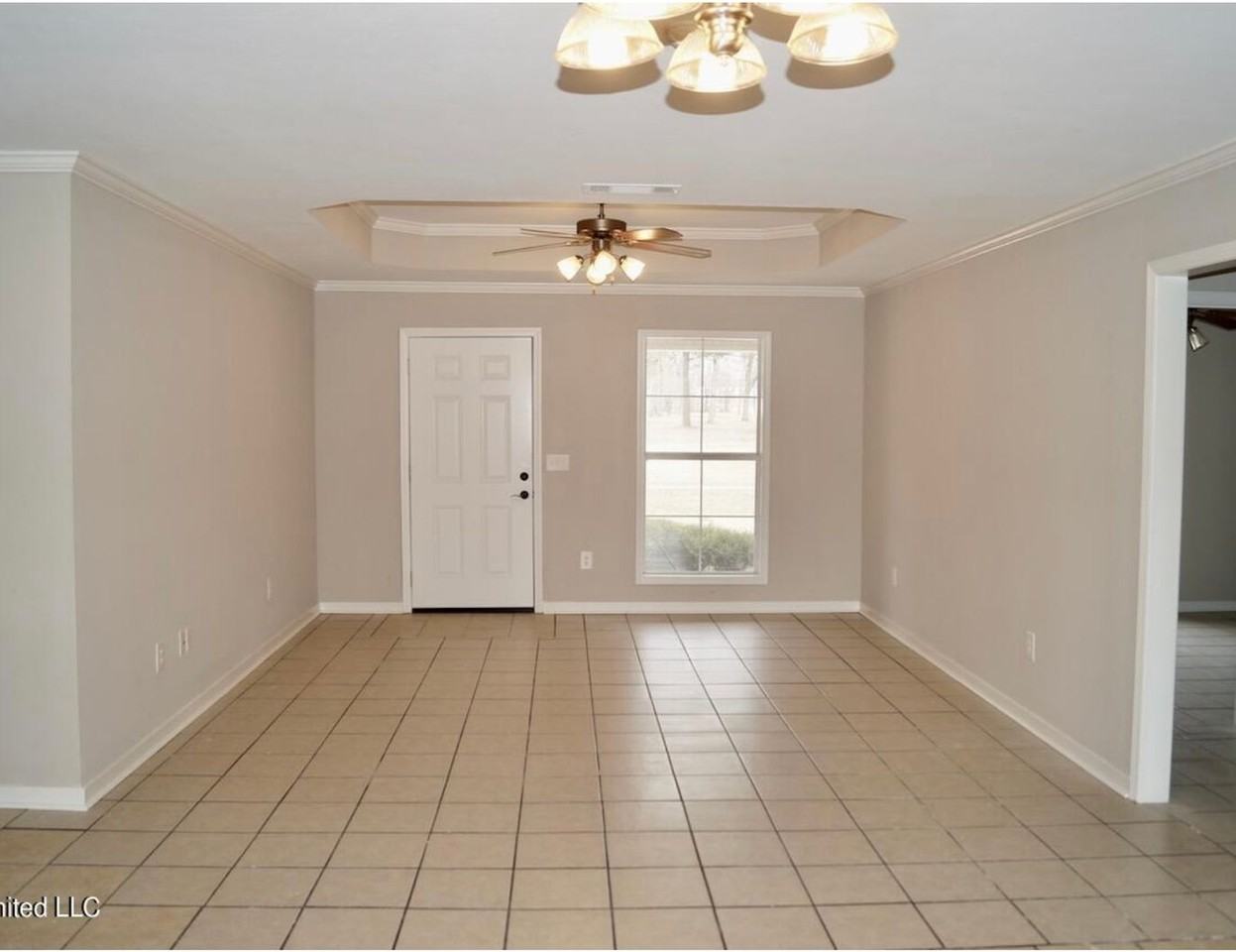 527 King Ranch Rd - Photo 2 of 12