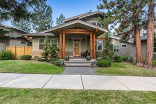 2333 Nw Lolo Dr - Photo 1 of 1
