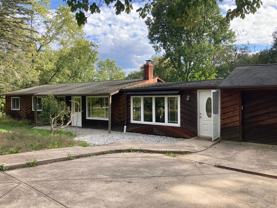 8525 S Spring Valley Park Dr - Photo 1 of 1