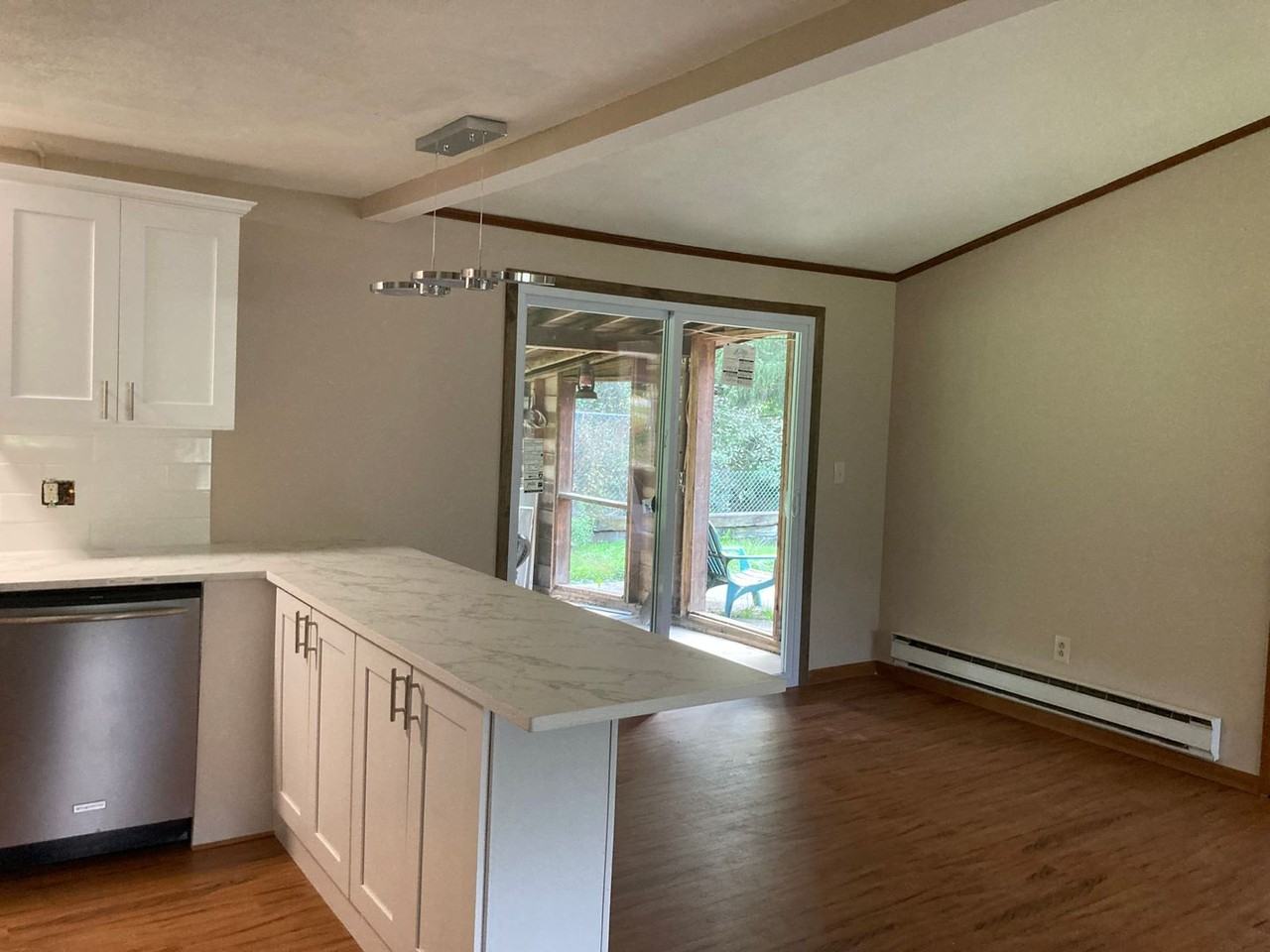 8525 S Spring Valley Park Dr - Photo 2 of 23
