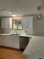 featured image of 8525 S Spring Valley Park Dr